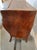 Mid 18th Century Louis XV Serpentine Commode - French Walnut For Sale - Image 4 of 5
