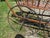 Antique Victorian Perambulator Carriage Go-Cart With Umbrella the Kinley 1870s Rare For Sale - Image 16 of 18