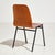 Stackable Beech Chair, 1970s For Sale - Image 4 of 18