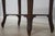 Wood Antique Early 19th Century Italian Marble Top Console For Sale - Image 7 of 18