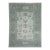 Turkish Oushak Rug 10'1" x 13'9" #18617 For Sale