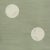 Contemporary Schumacher X Backdrop Monte Carlo Sisal 2 Panel Set In Seaglass For Sale - Image 3 of 4
