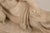 Pauline Bonaparte as Venus Victrix Alabaster Sculpture After Antonio Canova For Sale - Image 4 of 10
