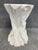 Contemporary Vintage 1970s Organic Modern Plaster Tree Stump Side Table For Sale - Image 3 of 6