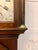 Antique Georgian Mahogany 8 Day Longcase Clock by James Field of Hempstead, 1785 For Sale - Image 4 of 17