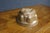 Copper Fish Aspic Mold For Sale In Philadelphia - Image 6 of 10
