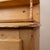 Late 19th Century Large French Pine Sideboard With Carved Crest and Shelf For Sale - Image 9 of 15