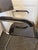 Vintage Bauhaus Cantilever Chair in Chrome-Plated Steel Tubing, 1930s For Sale - Image 6 of 8