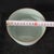 Chinese Ceramic Censer,Ru Ware Celadon Glaze Porcelain Censer Hand Painted String Pattern For Sale - Image 9 of 9