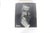 1967 Auguste Rodin Hard Cover Book For Sale - Image 14 of 15