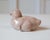 Mid 20th Century Mid 20th Century Duckling by Royal Copenhagen - The finest Danish porcelain For Sale - Image 5 of 7