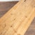 Early 20th Century Rustic Hungarian Coffee Table For Sale - Image 4 of 11