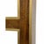 Global Views Library Bookcase For Sale - Image 9 of 14