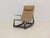 Designed by jean-marie massaud, the don’do rocking chair is a contemporary reimagining of a timeless classic, blending...