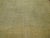 Early 20th Century Pale Green Yellow Persian Tabriz Rug - 10'4" x 13'9" For Sale - Image 12 of 12
