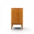 Mid 20th Century Paul McCobb for Planner Group Mid Century Sliding Door Credenza With Hutch For Sale - Image 5 of 12