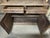 French Carved Oak Hunting Cupboard, 1860 For Sale - Image 12 of 18
