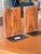 Marshall Studios Vintage Pair of Mid Century Bookends Designed by Gordon & Jane Martz for Marshall Studios For Sale - Image 4 of 8