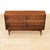 Mid Century China Entryway Cabinet by Herbert E. Gibbs For Sale - Image 9 of 9