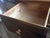 Ethan Allen Farmhouse Pine Coffee Table | Chairish