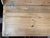 Drop Front Pine Desk For Sale - Image 14 of 17