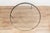 Coffee Table by Janni Van Pelt for Metaform, 1960s For Sale - Image 6 of 8