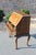 Hekman Chinoiserie Drop-Front Desk For Sale - Image 10 of 18