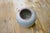 Vintage German Vase by Horst Kerstan, 1998 For Sale - Image 6 of 9