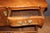 Louis XV Style Commode in Walnut and Cherry Wood, 1700s For Sale - Image 9 of 17