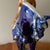 Large Tang Dynasty Style Horse With Rider For Sale - Image 9 of 15