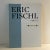 2006 Eric Fischl Prints and Drawings Book For Sale - Image 9 of 9