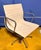 Aluminum Group Office Chair (Mod. EA 117) – Designed by Charles & Ray Eames for Herman Miller / Vitra / icf Insert an...