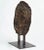 Late 20th Century Cast Iron and Bronze Numbered Sculpture by James Coignard For Sale In New York - Image 6 of 9