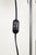 Metal Mid-Century Danish Double Spotlight Floor Lamp, 1970s For Sale - Image 7 of 14