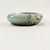 Ceramic Mid-Century Modern Ceramic Ashtray, Denmark, 1960s For Sale - Image 7 of 10