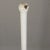 Art Deco Enamelled Towel Rack For Sale - Image 4 of 11