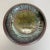 Ceramic Studio Pottery Bowl Shell Element from Gerhard Liebenthron, Germany, 1970s For Sale - Image 16 of 18