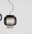 Manila T Pe Suspension Lamps by Sebastian Herkner for Parachilna, Set of 2 For Sale - Image 6 of 17