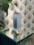 Vintage Mid-Century Modern Italian "Stele" Silver Vases/Candlestick Holders by Lino Sabattini For Sale - Image 17 of 17