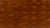 Brown Louis XVI Style Sideboard from Maison Krieger, 1930s For Sale - Image 8 of 18