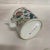 Mid 19th Century Antique Chinese Porcelain Teapot For Sale - Image 9 of 12