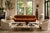 Textile Brazilian Modern “Vip” Sofa in Fiberglass & Mohair by Jorge Zalszupin, 1973 For Sale - Image 7 of 16