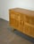Model 120 Sideboard in Elm from Ercol For Sale - Image 4 of 7
