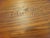 Vintage Ethan Allen shelving in excellent condition. Medium brown wood tone with vivid graining. 30", 24", 18" X 8" Deep,...