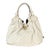 Item #: 154772 Features Interior: One zip pocket Dimensions: 15 x 13 x 7 in Handbag Closure Type: Clasp;Push Lock Handle...