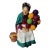 Royal Doulton Balloon Seller Figurine 1929-1998 For Sale