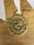 This exquisite vintage English horse brass ornament is a timeless piece of equestrian heritage. Traditionally used to...