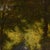 Louis-Hector Pron, Woodland Landscape, 1800s, Oil on Panel, Framed For Sale - Image 6 of 9