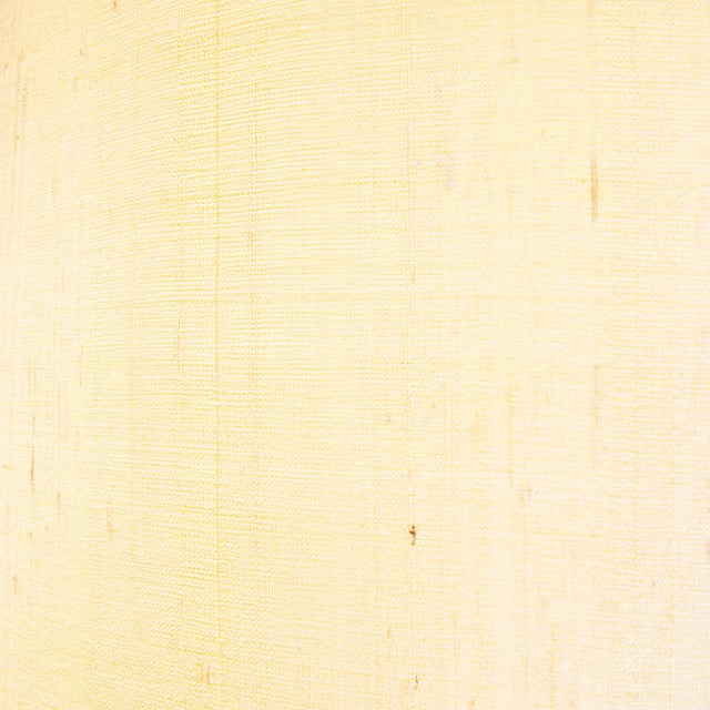 Metal Pendant from Bergboms, 1960s For Sale - Image 7 of 8