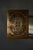 Scandinavian Oak Coffee Table with Ceramic Tile Top, 1950s For Sale - Image 15 of 17